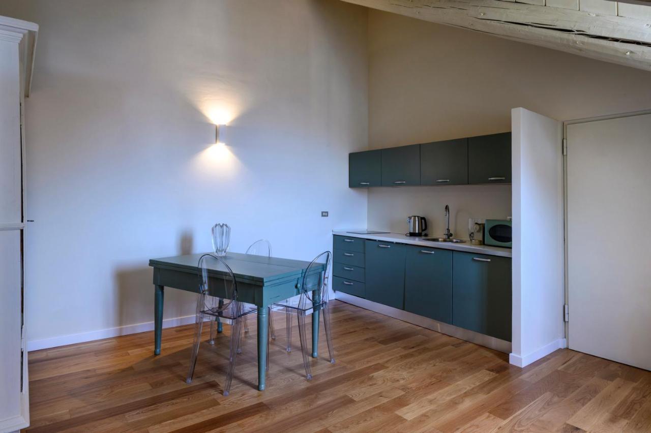Art Heaven-Suite Graneri In Torino Centro Ngoại thất bức ảnh