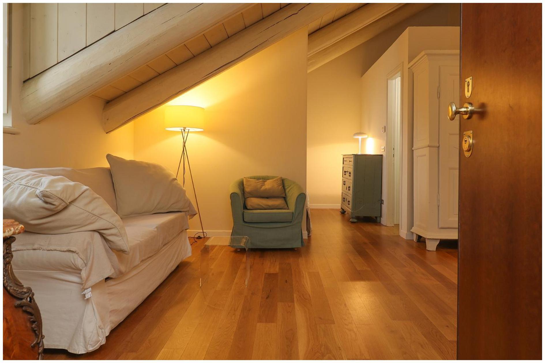 Art Heaven-Suite Graneri In Torino Centro Ngoại thất bức ảnh