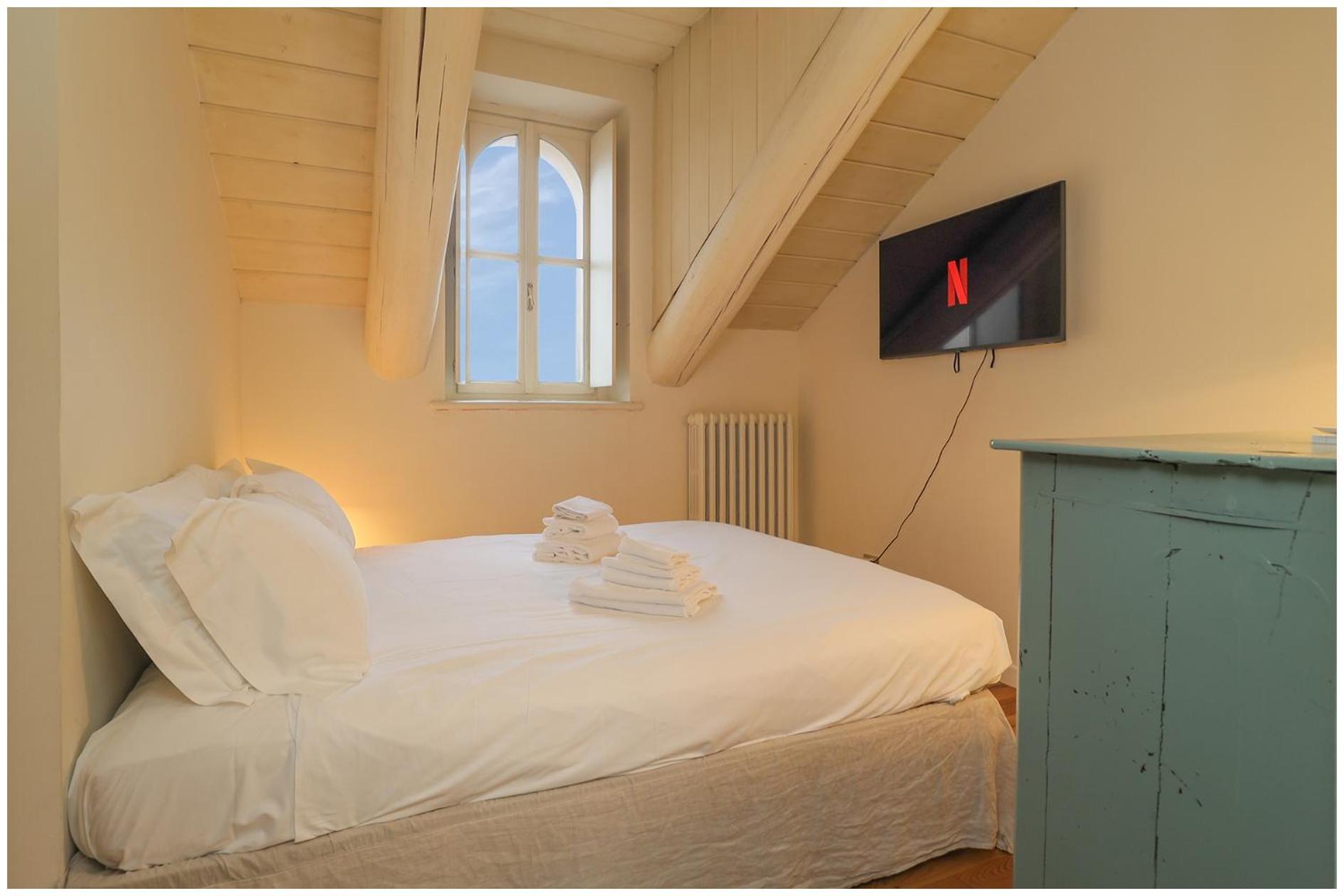 Art Heaven-Suite Graneri In Torino Centro Ngoại thất bức ảnh