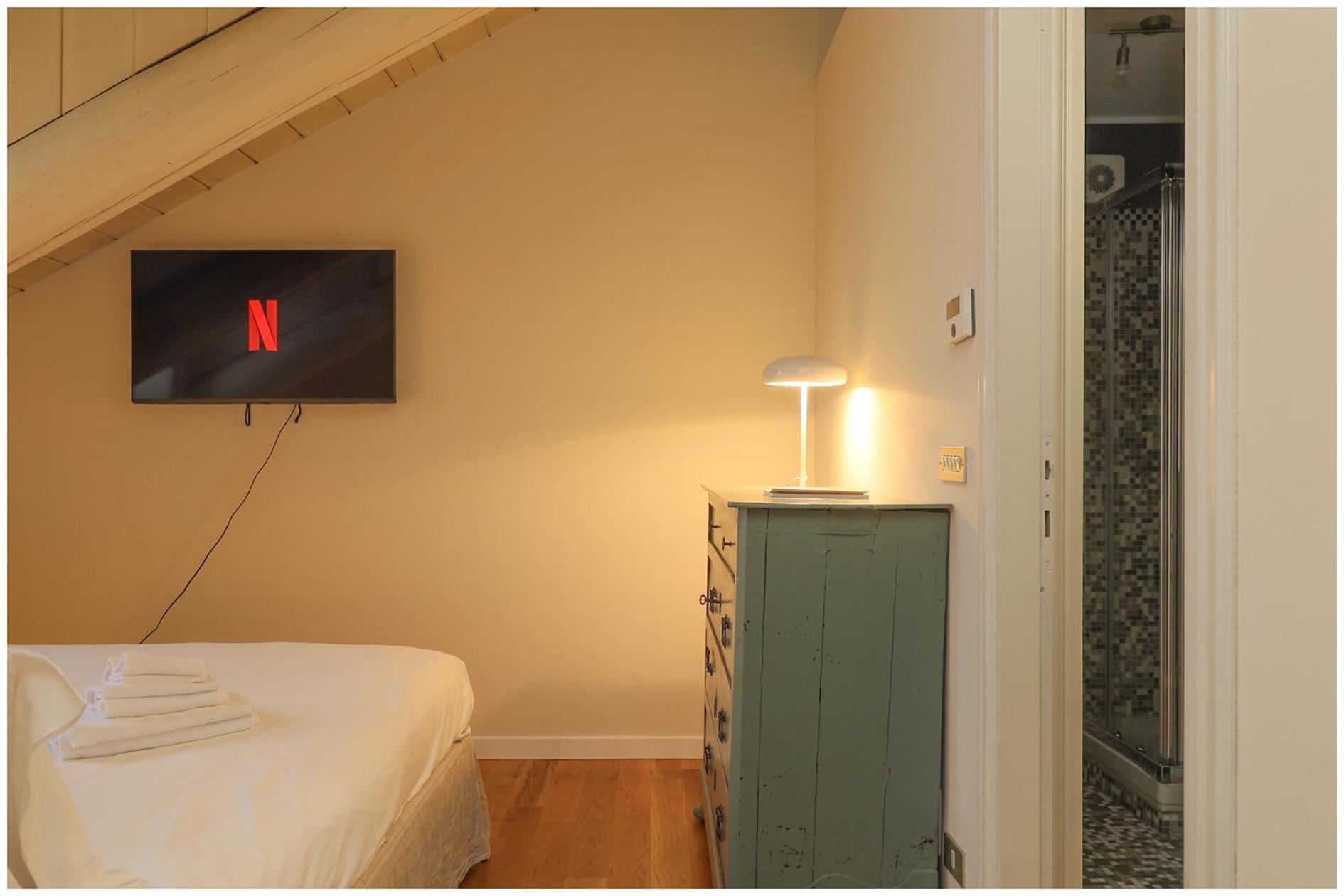 Art Heaven-Suite Graneri In Torino Centro Ngoại thất bức ảnh